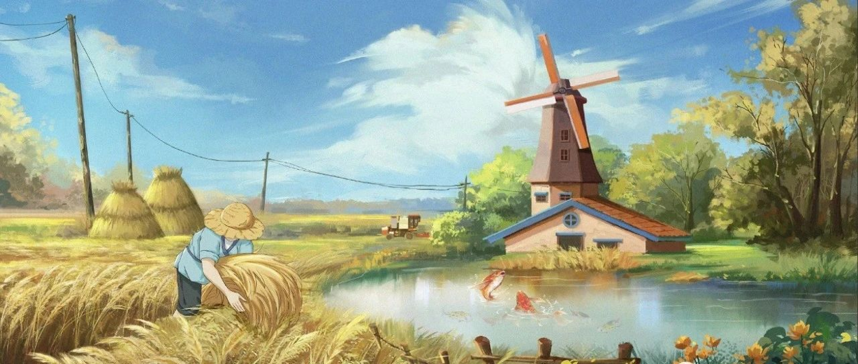 DeFi之道丨挖矿年化1500%，屹立两月不倒，EOS上也有DeFi神矿2