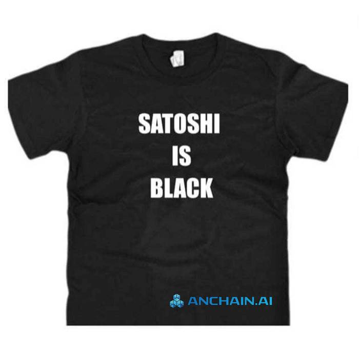 剖析 Coinbase 上市文件内神秘比特币地址：我们发现了 5 个「有趣」事实3