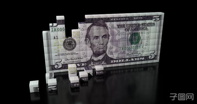 美国经济增长即将加速吗?美债收益率继续飙升,比特币多头回归 美国经济增长即将加速吗?美债收益率继续飙升,比特币多头回归