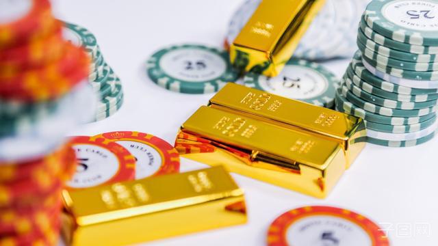 美国经济增长即将加速吗?美债收益率继续飙升,比特币多头回归1 美国经济增长即将加速吗?美债收益率继续飙升,比特币多头回归1