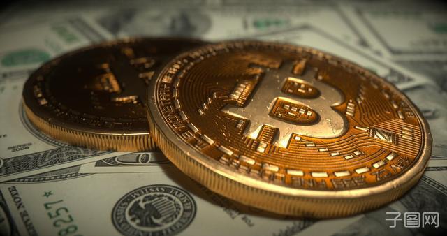 美国经济增长即将加速吗?美债收益率继续飙升,比特币多头回归2 美国经济增长即将加速吗?美债收益率继续飙升,比特币多头回归2