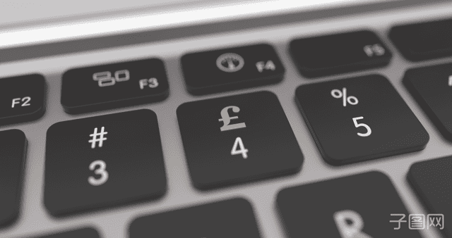 美国经济增长即将加速吗?美债收益率继续飙升,比特币多头回归3 美国经济增长即将加速吗?美债收益率继续飙升,比特币多头回归3