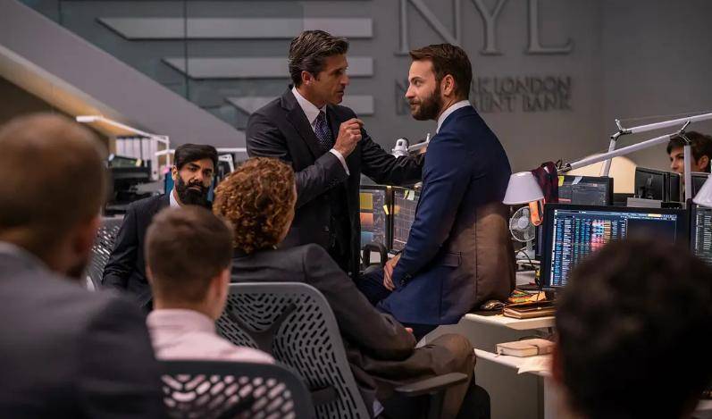 宏观洞察:美国国债利率如何影响比特币市场? 宏观洞察:美国国债利率如何影响比特币市场?