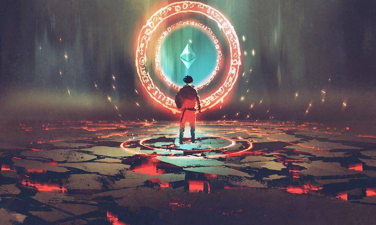 以太坊的第二层扩展:谁能突破zksync、循环、优化和starkware? 以太坊的第二层扩展:谁能突破zksync、循环、优化和starkware?