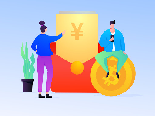 BTC资产负债表:42家公司持有130万比特币,价值超过650亿美元 BTC资产负债表:42家公司持有130万比特币,价值超过650亿美元