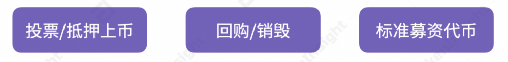 三分钟defi项目:mdex | tokeninsight 三分钟defi项目:mdex | tokeninsight