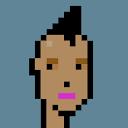 7天内营业额接近5000万美元,opensea排名前15位的NFT是什么?3 7天内营业额接近5000万美元,opensea排名前15位的NFT是什么?3