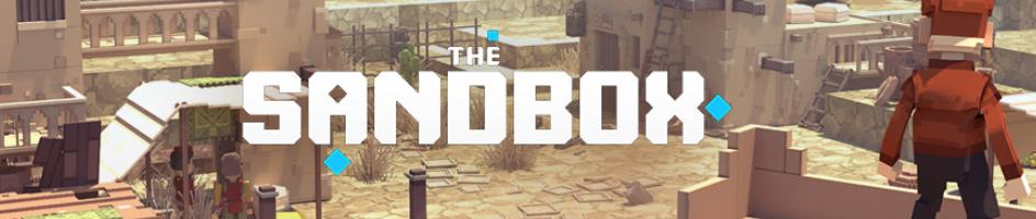 7天内营业额接近5000万美元,opensea排名前15位的NFT是什么?17 7天内营业额接近5000万美元,opensea排名前15位的NFT是什么?17