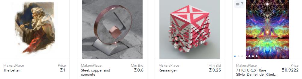 7天内营业额接近5000万美元,opensea排名前15位的NFT是什么?20 7天内营业额接近5000万美元,opensea排名前15位的NFT是什么?20