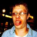 7天内营业额接近5000万美元,opensea排名前15位的NFT是什么?21 7天内营业额接近5000万美元,opensea排名前15位的NFT是什么?21