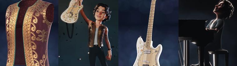 7天内营业额接近5000万美元,opensea排名前15位的NFT是什么?23 7天内营业额接近5000万美元,opensea排名前15位的NFT是什么?23