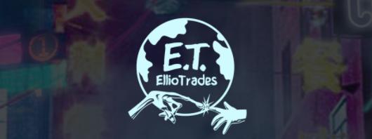 7天内营业额接近5000万美元,opensea排名前15位的NFT是什么?26 7天内营业额接近5000万美元,opensea排名前15位的NFT是什么?26