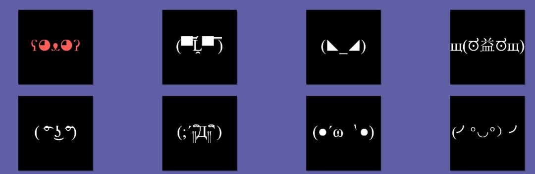 7天内营业额接近5000万美元,opensea排名前15位的NFT是什么?31 7天内营业额接近5000万美元,opensea排名前15位的NFT是什么?31