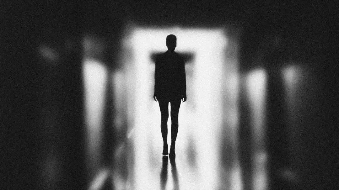 谁负责CEX公共链中cefi项目的运营？1