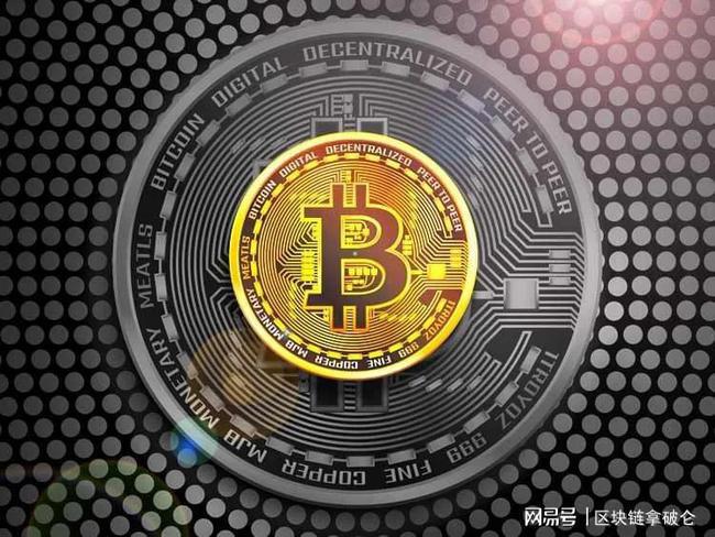 比特币6天来首次短暂攀升至5万美元上方2