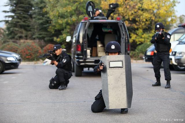 问：主流圈如何看待比特币？