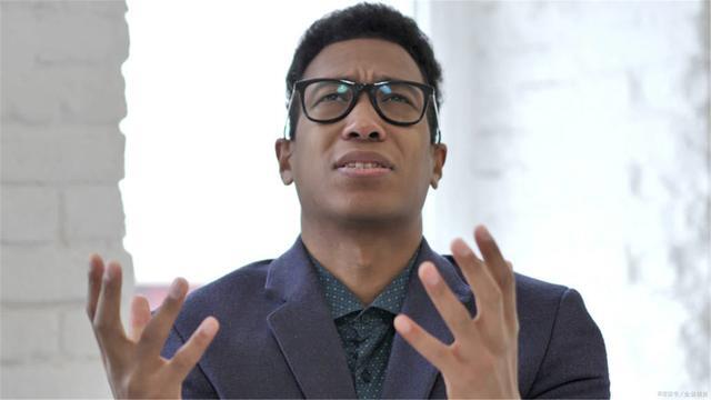 问：主流圈如何看待比特币？1