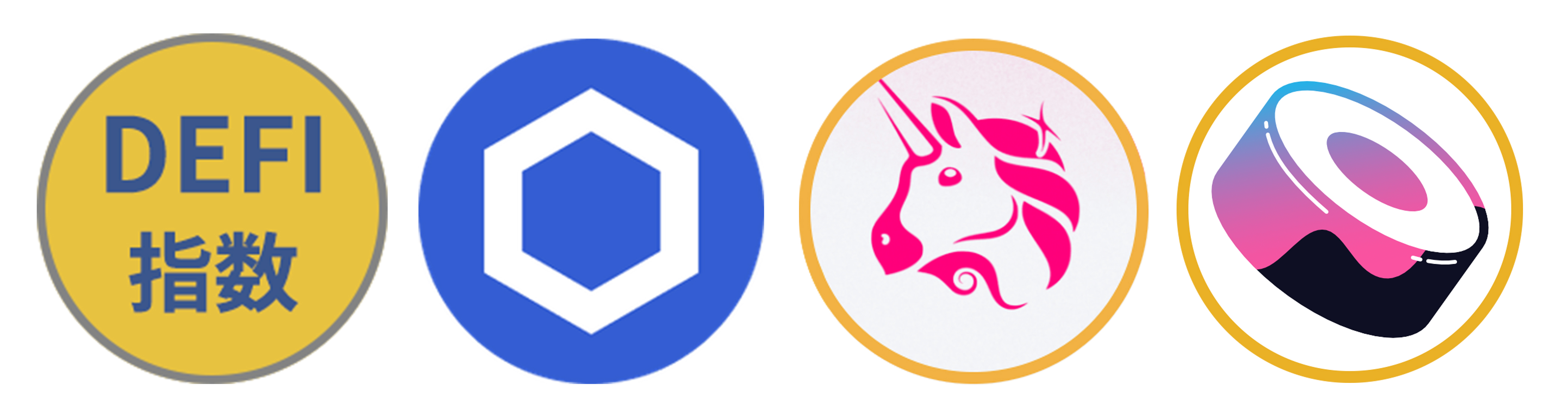 智盈区块链日报研究报告第10期：未来涨跌不同方式分析7