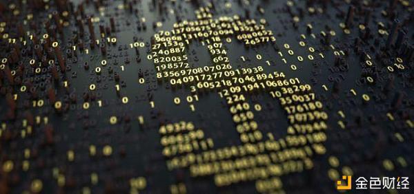 数字人民币的发展空间在哪里? 数字人民币的发展空间在哪里?