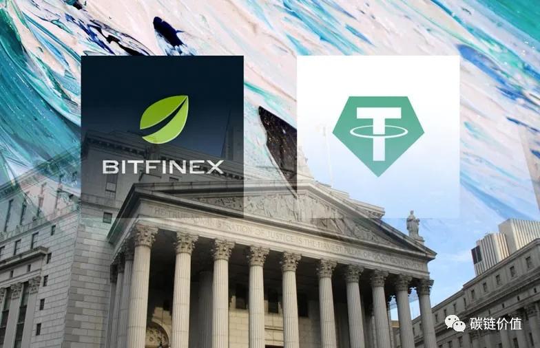 交易所应该如何应对因纽约禁止拴绳而造成的寒蝉效应? 交易所应该如何应对因纽约禁止拴绳而造成的寒蝉效应?