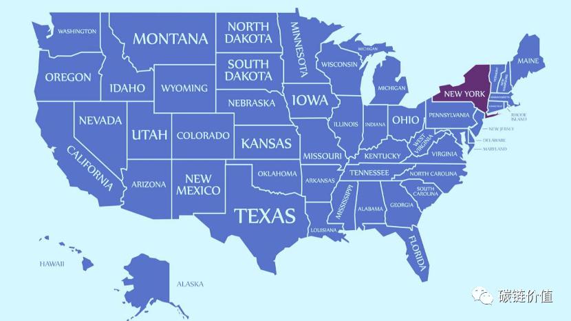 交易所应该如何应对因纽约禁止拴绳而造成的寒蝉效应？2