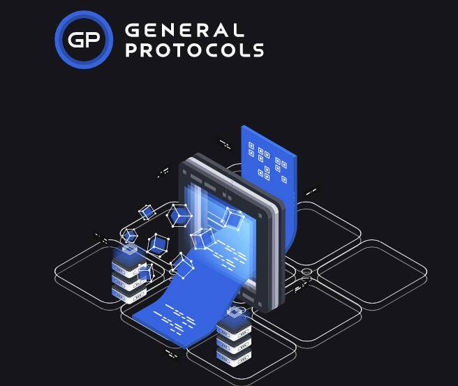 General Protocols完成300万美元A轮融资，Roger Ver参投