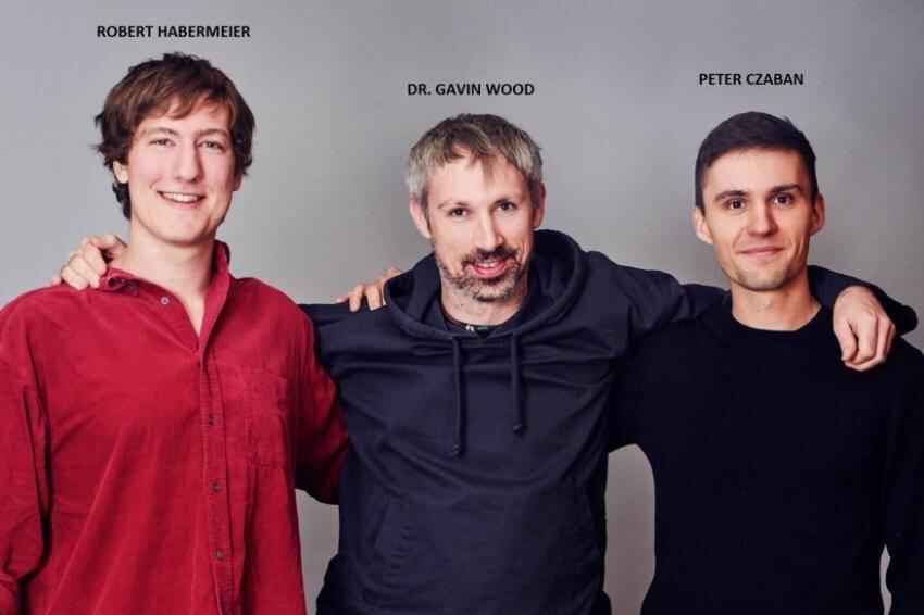 波尔卡多特和卡达诺的多维比较:谁才是真正的以太坊杀手? 波尔卡多特和卡达诺的多维比较:谁才是真正的以太坊杀手?