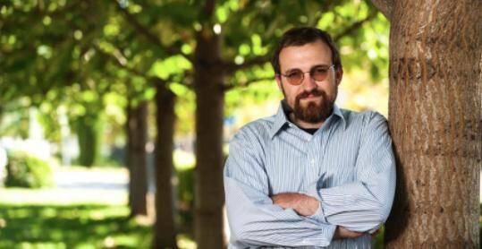 波尔卡多特和卡达诺的多维比较:谁才是真正的以太坊杀手?1 波尔卡多特和卡达诺的多维比较:谁才是真正的以太坊杀手?1