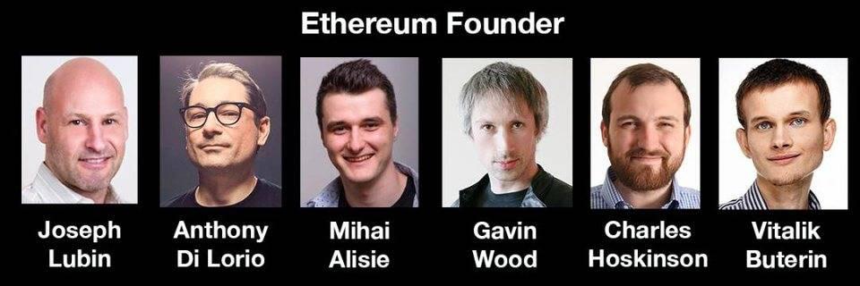 波尔卡多特和卡达诺的多维比较:谁才是真正的以太坊杀手?2 波尔卡多特和卡达诺的多维比较:谁才是真正的以太坊杀手?2