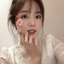 链安访谈49期丨平台币风口下，库币KCS的未来和价值潜力1