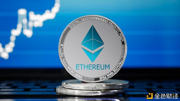 中币调研报告2月（下）-以太坊最新动向解析 EIP-1559启动在即4