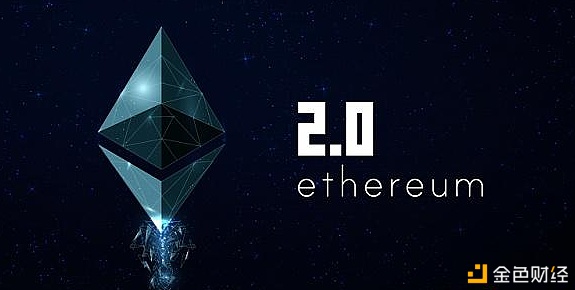 中币调研报告2月（下）-以太坊最新动向解析 EIP-1559启动在即5