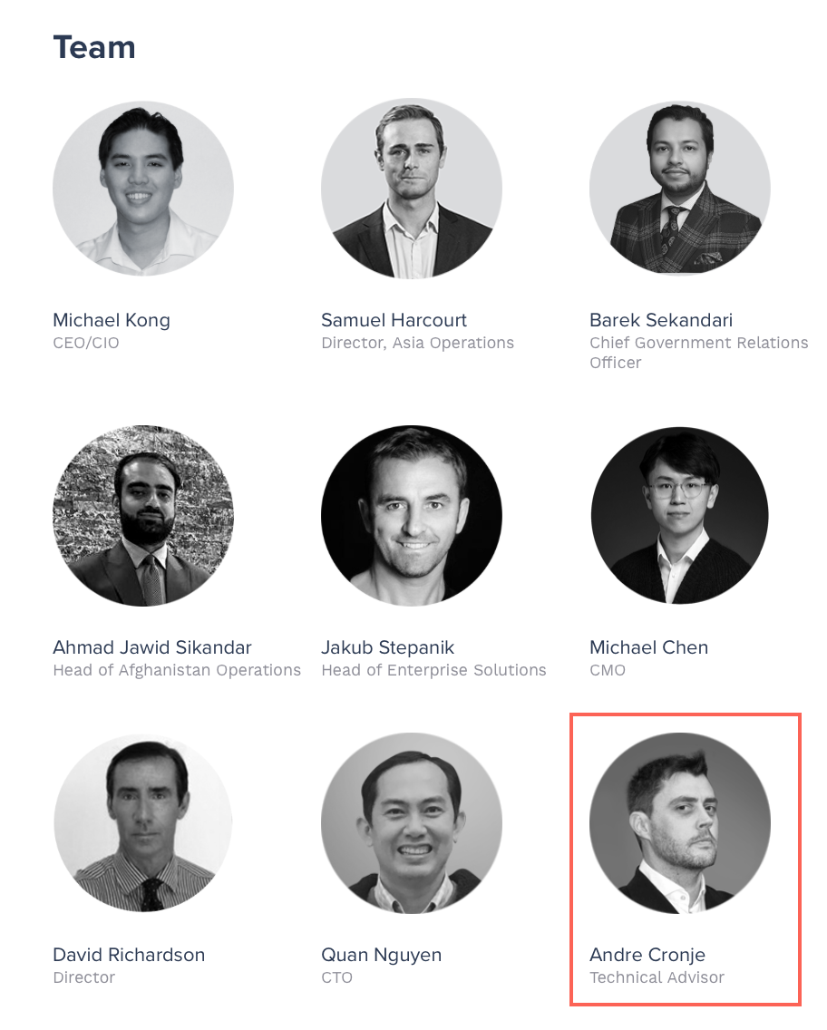 AC系列的隐藏之谜？了解低调的“以太坊合作伙伴”fantom网络2