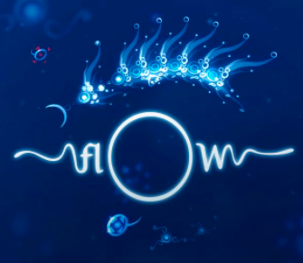 开启新一波财富密码!我们最近注册了四个新的信托基金:GRT、flow、RSR和NMR1 开启新一波财富密码!我们最近注册了四个新的信托基金:GRT、flow、RSR和NMR1