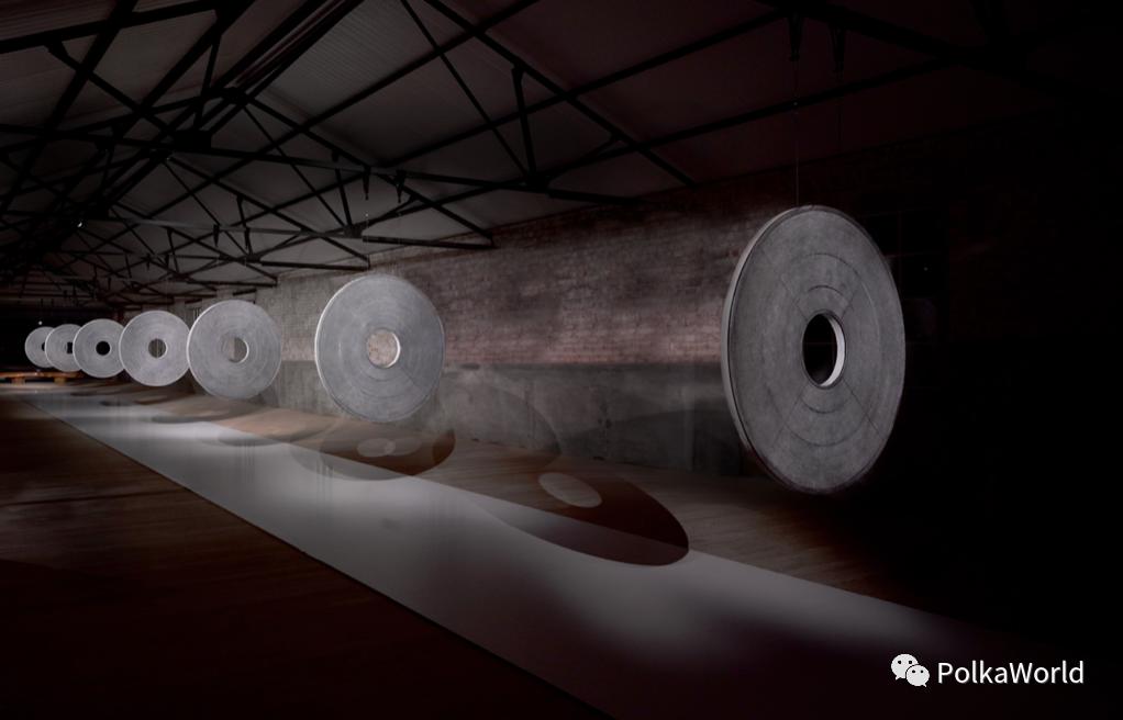 在web3.0时代，加密艺术品市场将如何发展？2