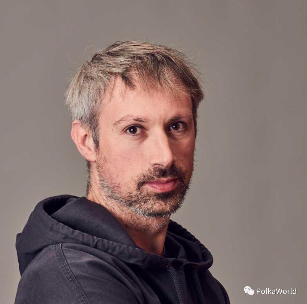 在web3.0时代,加密艺术品市场将如何发展?7 在web3.0时代,加密艺术品市场将如何发展?7