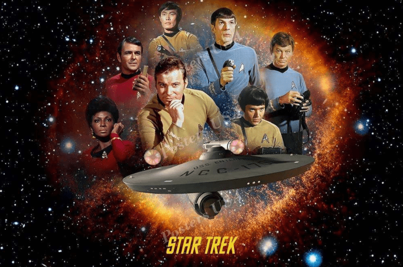 IP会成为NFT的关键竞争点吗？1