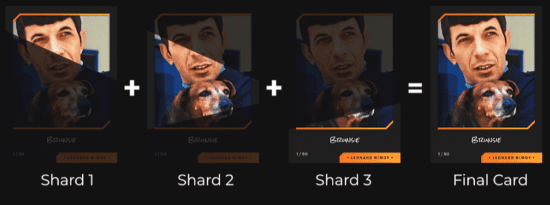 IP会成为NFT的关键竞争点吗？2