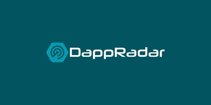 回顾2月份DAPP的进展:以太坊锁定400多亿美元,NFT销量再创新高 回顾2月份DAPP的进展:以太坊锁定400多亿美元,NFT销量再创新高