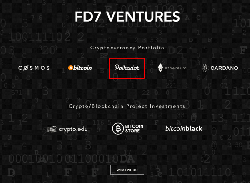 随着Boca平行连锁拍卖的到来，dot/KSM持有人必须注意四个方面2