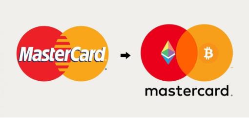 2021年，更多的支付巨头将采用加密货币2