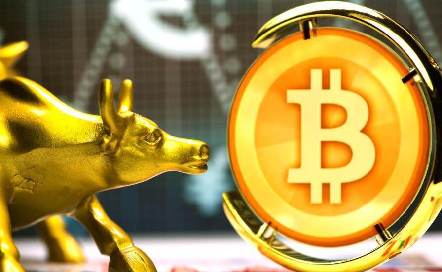 2021年，更多的支付巨头将采用加密货币5