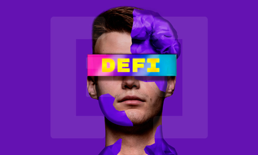 谈起最近备受争议的河科风波，我们如何避免踩坑？1