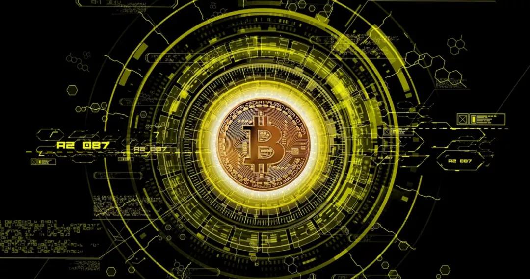 以太坊的WiFi溢出效应，谁将在博卡、第2层和智能链投币中获胜？1