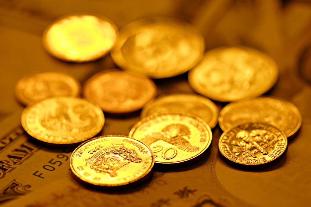 朱家明:从饺子到数字货币 朱家明:从饺子到数字货币