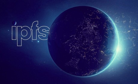 火星云矿总裁尚思林：最近，fil计算电源市场出现明显复苏迹象，这主要是由四大原因推动的