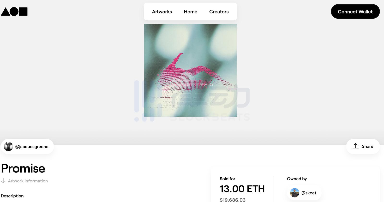 NFT如何帮助独立音乐人找回丢失的版税？