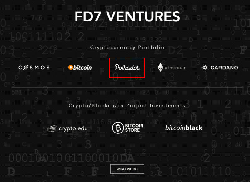 随着Boca平行连锁拍卖的到来，dot/KSM持有人必须注意四个方面2