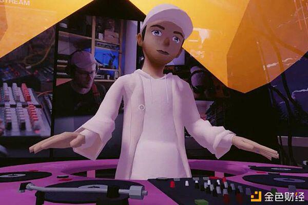 艺术家尝试水区块链:“数字钱包中的收藏” 艺术家尝试水区块链:“数字钱包中的收藏”