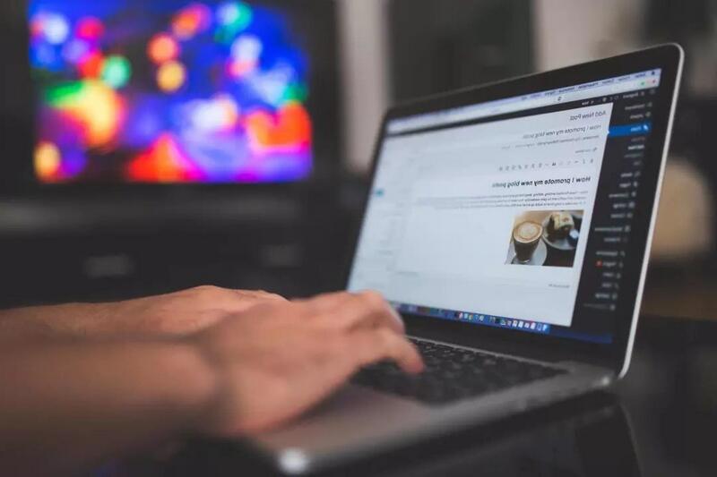 Radicle：全球开发者通往Web3的门户